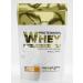 aTech nutrition Wastein protein cocktail Whey Protein 900g. Caramel - Buy Online on GoSupps.com