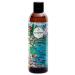 ECOCRAFT Natural shampoo shine and hair protection - Buy Online on GoSupps.com