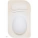 Beauty Bar Mask Night for the face moisturizing egg - Buy Online on GoSupps.com