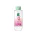 Clean line Micellar water for removing makeup with hyaluron 400 ml - Buy Online on GoSupps.com