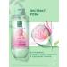 Clean line Micellar water for removing makeup with hyaluron 400 ml - Buy Online on GoSupps.com