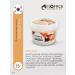 inoface Anti -aging alginate face mask with Korea collagen - Buy Online on GoSupps.com