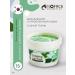 inoface Alginate face mask with tea tree Korea 15g - Buy Online on GoSupps.com