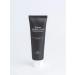 The Skin House Cleansing foam for washing the face for male skin Korea - Buy Online on GoSupps.com