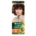Garnier Persistent hair cream Color Naturals 4. 1 2 - Buy Online on GoSupps.com