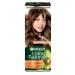 Garnier Persistent hair cream Color Naturals 5. 1 2 - Buy Online on GoSupps.com