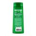 Garnier Hair shampoo - Buy Online on GoSupps.com