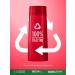 Garnier Women's shampoo for dyed hair - Buy Online on GoSupps.com