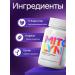 MITOLYN American powerful fat burner mitochondria - Buy Online on GoSupps.com