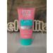 Bl Belita Young cream of the hands and body formula of tenderness 150ml - Buy Online on GoSupps.com