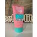 Bl Belita Young cream of the hands and body formula of tenderness 150ml - Buy Online on GoSupps.com