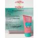 Bl Belita Young cream of the hands and body formula of tenderness 150ml - Buy Online on GoSupps.com