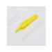 DNN STORE Set of manicure accessories for children's care yellow - Buy Online on GoSupps.com