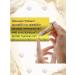 Analgesic ointment 3 pieces - Buy Online on GoSupps.com