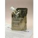 Gold Mask Anti -aging golden liquid face mask anti -aging - Buy Online on GoSupps.com