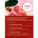 Concentrated pomegranate enzyme with collagen - Buy Online on GoSupps.com
