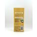 Steve Shops Anti-hair loss shampoo - Buy Online on GoSupps.com