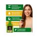 Steve Shops Hair mask Restoring - Buy Online on GoSupps.com