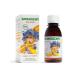 Pharmgroup Bronchosyip Children's Syrup from coughing 100ml - Buy Online on GoSupps.com