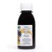 Pharmgroup Bronchosyip Children's Syrup from coughing 100ml - Buy Online on GoSupps.com