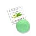 PHARMOGRAPHICS Solid shampoo "Nettle and chamomile" - Buy Online on GoSupps.com
