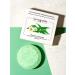 PHARMOGRAPHICS Solid shampoo "Nettle and chamomile" - Buy Online on GoSupps.com