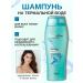 Vitex Thermal water shampoo for all types of hair Thermal Line