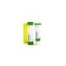 Apieu Kalamansi Cream Facial Face Cream 50ml - Buy Online on GoSupps.com