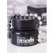 ledo: Anti -aging cream with mucin of black snail - Buy Online on GoSupps.com