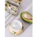 ledo Avocado cream rejuvenating lifting - Buy Online on GoSupps.com