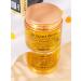 ledo Ampoule cream with gold and peptides - Buy Online on GoSupps.com