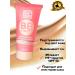 BIELITA BELITA BELITA Facial Cream - Buy Online on GoSupps.com