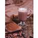 BioRash Cocoa powder natural cat-d'Ivoire - Buy Online on GoSupps.com