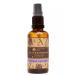 Lavender Land Hydrophilic oil for washing and removing makeup