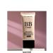 Kogarashi BB cream for the face. Natural tone. 50 ml - Buy Online on GoSupps.com