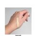 Kogarashi BB cream for the face. Natural tone. 50 ml - Buy Online on GoSupps.com
