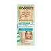 Garnier BB-core the secret of perfection light beige 2 pcs 50 ml - Buy Online on GoSupps.com