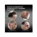 Hyundai Multifunctional trimmer for hair and beard care - Buy Online on GoSupps.com