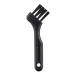Hyundai Multifunctional trimmer for hair and beard care - Buy Online on GoSupps.com