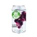 I love Asia Grape of grapes 3 pieces of 330 ml - Buy Online on GoSupps.com