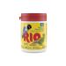 RIO Vitamin-mineral granules for parrots