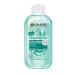 Garnier Gel-peen for washing hyaluronic aloe 2 pcs 200 ml - Buy Online on GoSupps.com