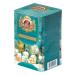 Basilur Hot apple tea in bags - Buy Online on GoSupps.com