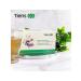 Tiens Diet for food "Tianshi - Buy Online on GoSupps.com