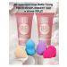 BB face cream Photoshop effect Belita Young 2 pcs+ sponge - Buy Online on GoSupps.com