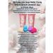 BB face cream Photoshop effect Belita Young 2 pcs+ sponge - Buy Online on GoSupps.com