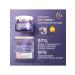 Black Pearl Face cream anti -aging day and night 60 plus - Buy Online on GoSupps.com