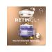 Black Pearl Face cream anti -aging day and night 60 plus - Buy Online on GoSupps.com