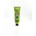 JA7 A set of hand creams moisturizing a nutritious fragrant - Buy Online on GoSupps.com