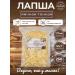 MOM'S NOODLES Lapsha ovary thin 250g